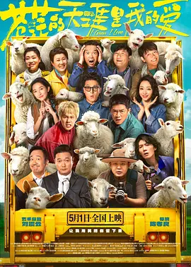 欧美一三区三区四区免费在线看